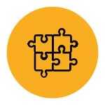 Perfekter technischer Service