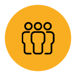 Ausgezeichnetes technisches Personal