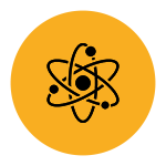 Fortschrittliche Technologie und Ausrüstung