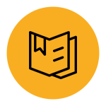 Umfangreiche technische Rechte an geistigem Eigentum